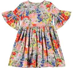 Chasity Dresses